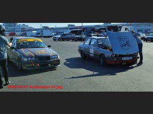 2022 03 27 Autoslalom
